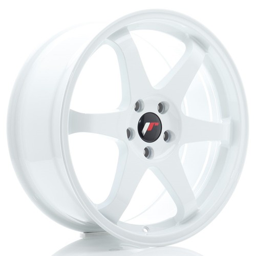 Wheels jr3 19x8 et42 - jr,