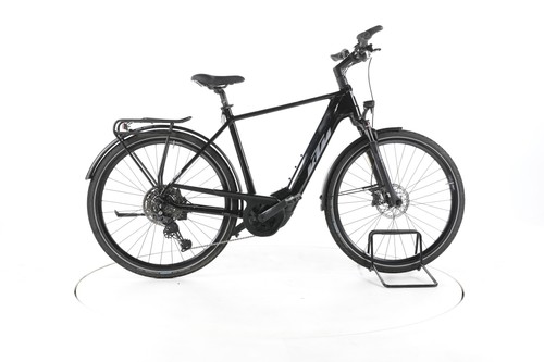 Ktm macina sport - macina,