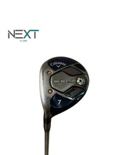 Callaway Big Bertha B21
