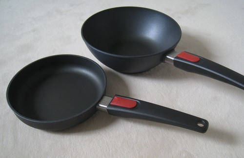 Woll diamond lite - woll,
