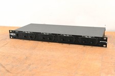 Ansmann Professional 8 - 9V