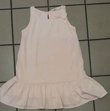 H & M Mädchen Sommer Kleid