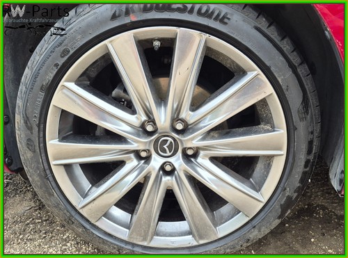 Mazda kombi 2024 - 2.5,