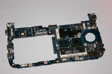 Samsung n310 intel mainboard - samsung,