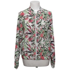 Eight 2 Nine, Jacke, Damen