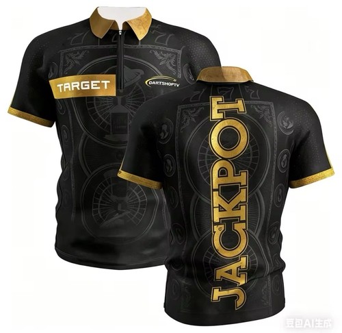 Adrian lewis pdc darts - adrian, player