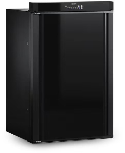 Dometic 5s - dometic, rm