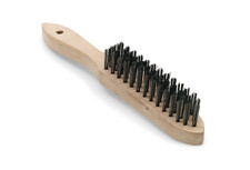 Nölle profi brush - nölle,