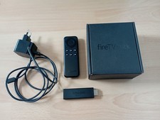 Amazon Fire TV Stick (1. Gen)