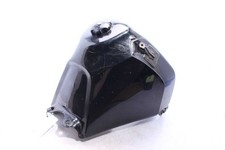 Tank Kraftstofftank Benzintank