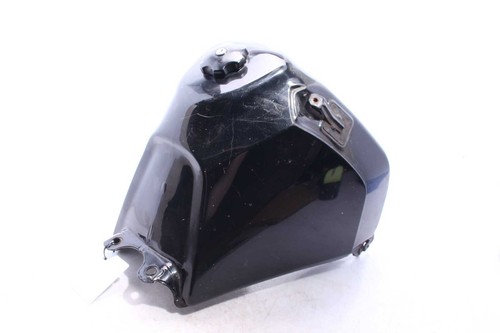Tank kraftstofftank benzintank - tank,