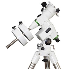 Skywatcher montierung eq5 - skywatcher,