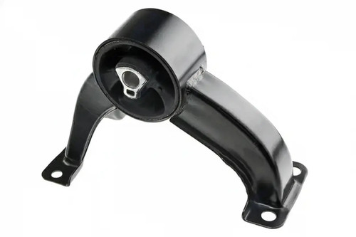 Lagerung motor hinten - lagerung,,