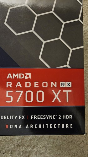Sapphire nitro amd radeon rx - sapphire, nitro+