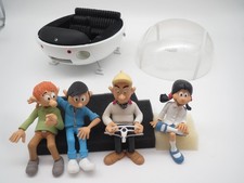 Michel Aroutcheff ARJD03 Les