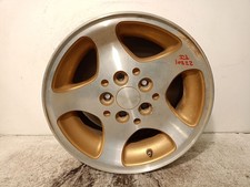 5FA15SS7 FELGE / R1525.4-15X7J