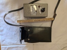 1. Erich-Georg Müller (EGM)