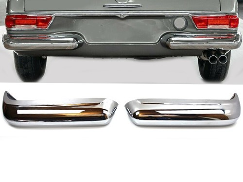 Mercedes w113 pagode - w113,