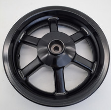 Sachs Roller Speedjet bis 2012