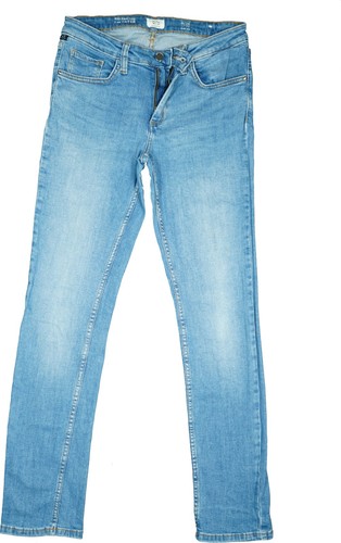 Oliver l30 jeans - qs,