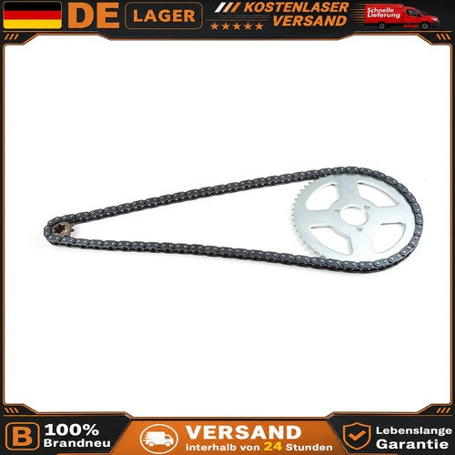 11er ritzel zähne t8f - 54,