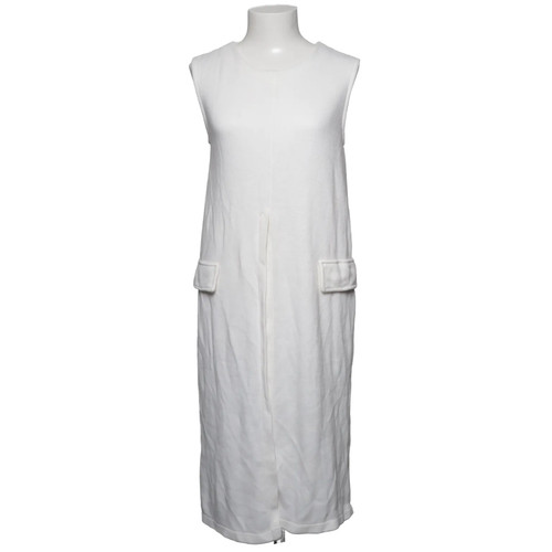 Zara kleid größe s - kleid,, größe: