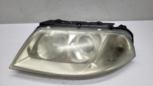 Passat 3bg scheinwerfer - passat,