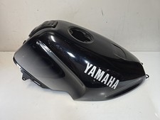 Yamaha FZR400R 1WG 1988 - 1994