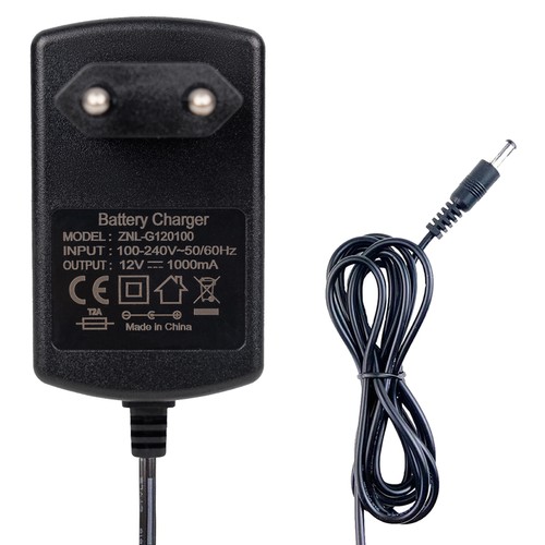 12v ladegerät für - 12v, kinder