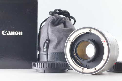 Canon extender iii - extender,