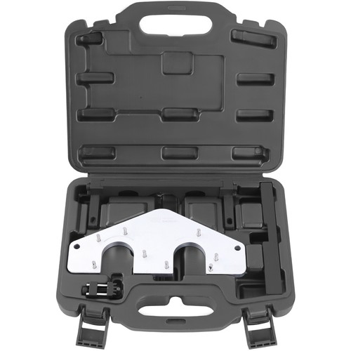 Tecpo motor einstell werkzeug - tecpo, motor-einstell-werkzeug