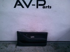 Orig. VW Polo 3 86C Coupe