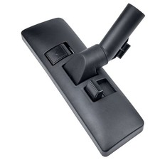 Bodendüse Ø 32mm für