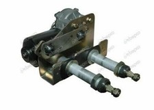 Für Merlo Teleskoplader