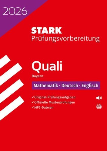 Stark mathematik deutsch - stark, mathematik,