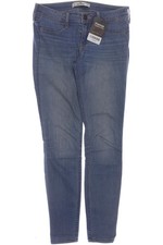 Hollister Jeans Damen Hose