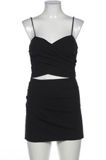 ZARA Kleid Damen Dress
