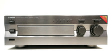 Yamaha AX-396 Stereo