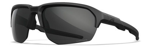 Wiley jakl captivate grau - x,