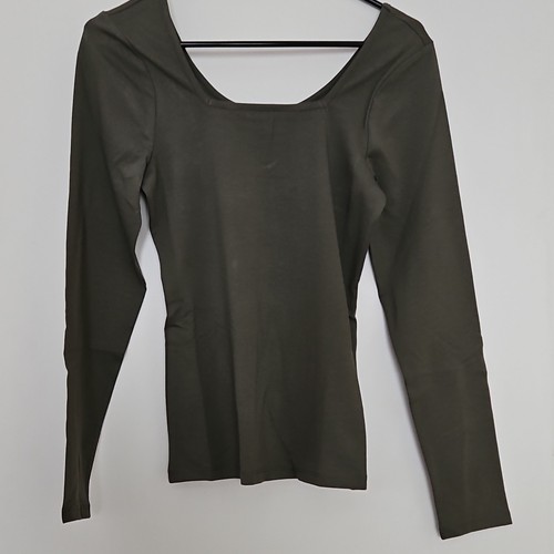 Lascana damen shirt basic - damen,