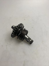 Yamaha 350 R5 Bj 1973 -