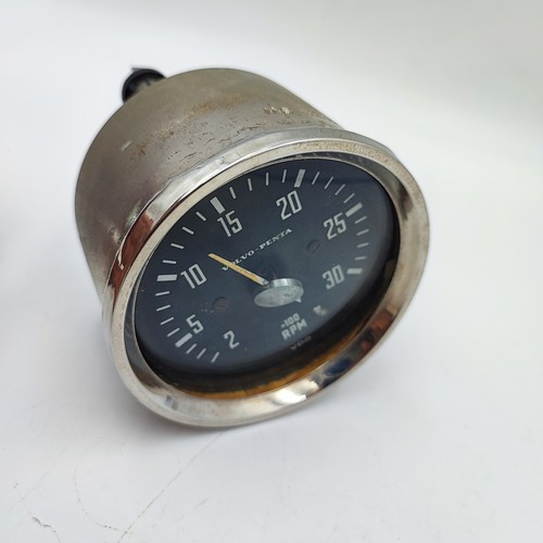 Volvo penta 3000rpm - volvo,