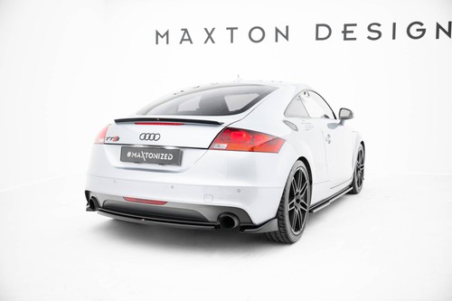 Maxton design diffusor - maxton,