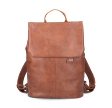 Zwei mademoiselle rucksack - mademoiselle.m,