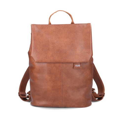 Zwei mademoiselle rucksack - mademoiselle.m,