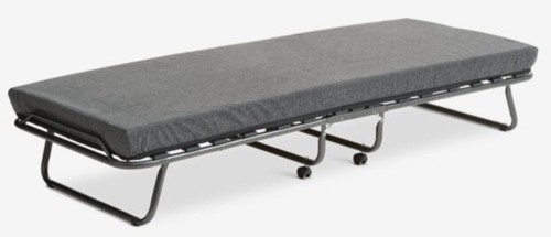 Gästebett klappbett mit - gästebett,