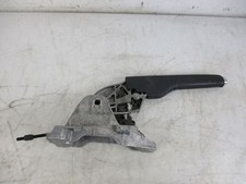 Hand Brake Lever Fits VW Golf
