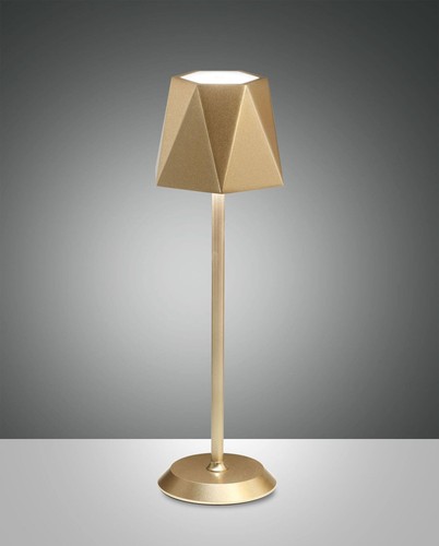 Fabas luce led - fabas,