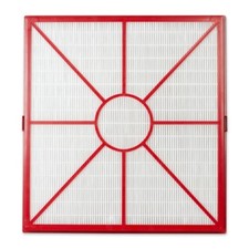 Hepa Filter Hygienefilter