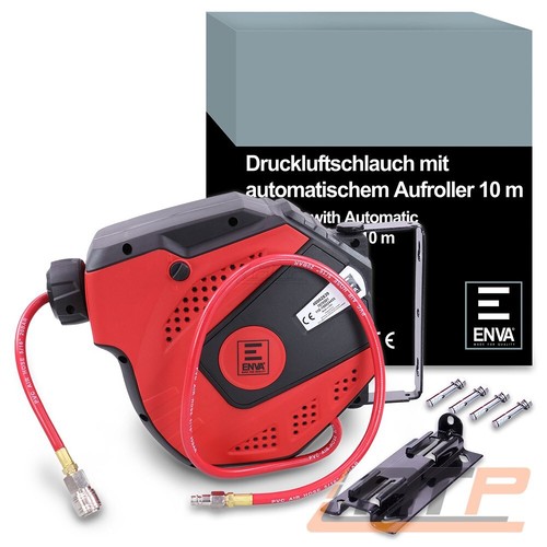 Enva druckluftschlauch - enva,